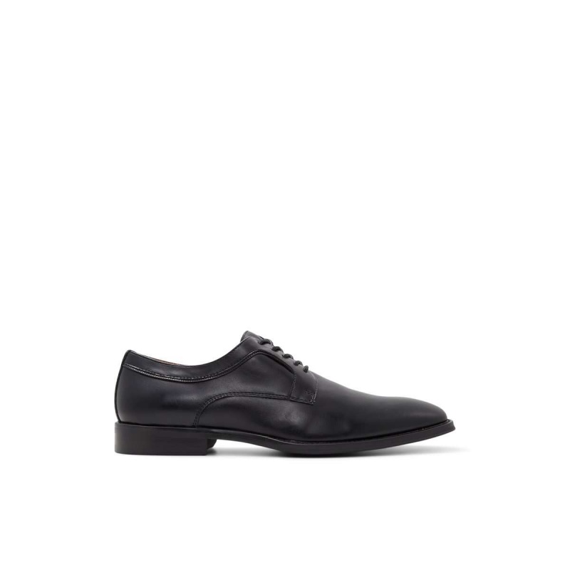 Chaussure Habillée Call It Spring Pemberley Noir Homme | RUS-8456560